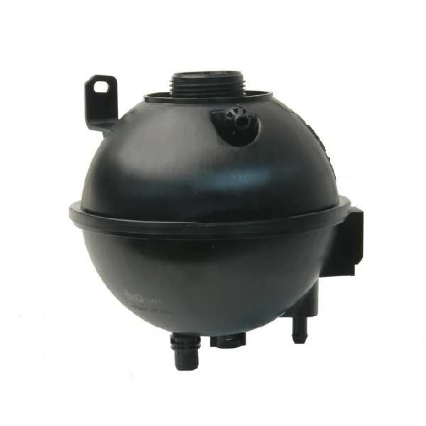 تصویر محصول منبع انبساط بی ام و X3 30 سال 2008